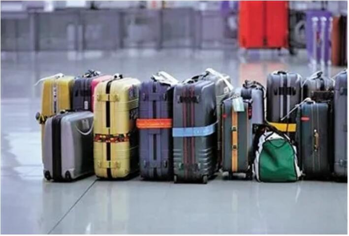 泉州到宁强县行李托运